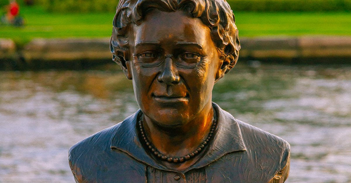 Things to Know Before Renting a Party Bus in Tampa